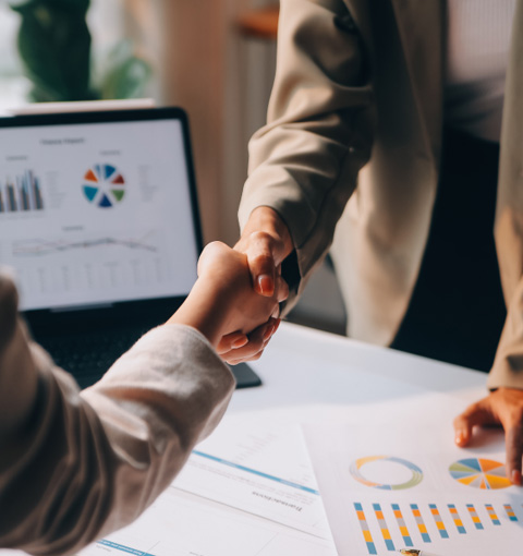 Financieel Advies